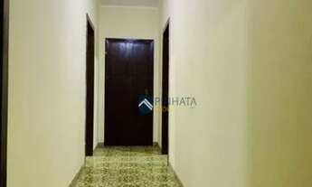 Imagem 6: Casa com 2 dormitórios para alugar, 290 m² por R$ 3.960/mês - Centro - Vinhedo/SP