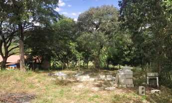 Imagem 4: Vendo terreno no Liberatos Betim