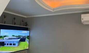 Imagem 5: Casa no pagani Casa com 3 dormitórios