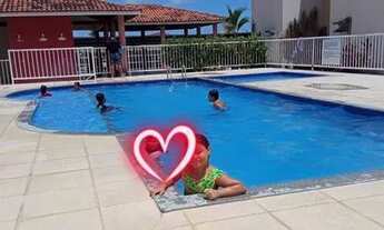 Imagem: Vivendas tropical - São Brás