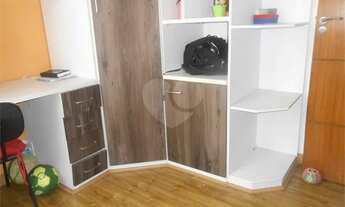 Imagem 5: Apartamento - 02 quartos- Méier [ME