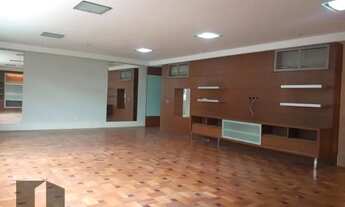 Imagem 3: Apartamento em Leblon