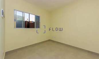 Imagem 4: JDOGN 19 Casa 601781046-45