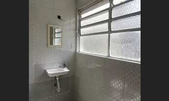 Imagem 3: Apartamento para alugar no Paraíso - São Paulo