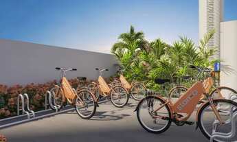 Imagem 3: Jardim das Mangabeiras