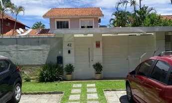 Imagem 3: Imóvel de Leilão - Casa em rua fechada!