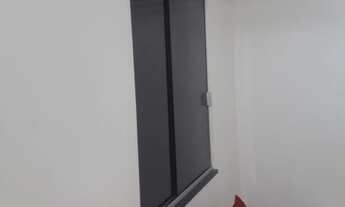 Imagem 5: Apartamento com 2 quartos no Setor dos Afonsos