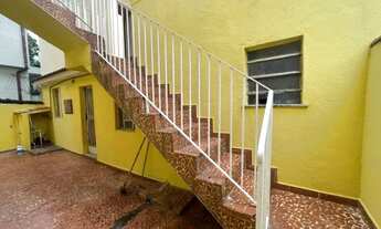 Imagem 2: Casa Fonseca Casa com 3 dormitórios