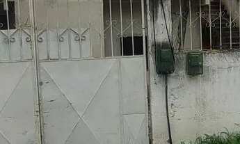 Imagem 6: 1 casa + 2 kitnet's excelente oportunidade