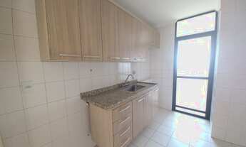 Imagem 6: Apartamento para aluguel com 3 quartos em Alto da Mooca - São Paulo - SP