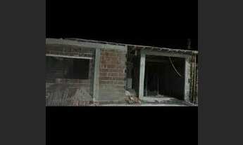 Imagem: Vendo casa vila claudete