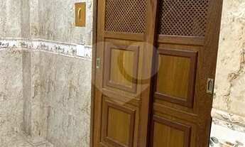 Imagem: Excelente apto. VP