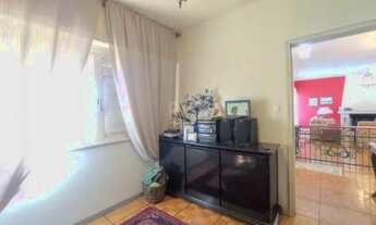 Imagem 7: Casa para Venda - 200m², 4 dormitórios, sendo 1 suites, 1 vaga - Cristal