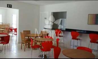 Imagem 2: Apartamento à venda 2 Quartos, 1 Vaga, 57M², CONDOMÍNIO RESIDENCIAL VIVA VISTA, SUMARÉ - S