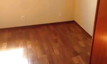 Imagem 7: Apartamento Padrão em São Carlos