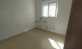 Imagem 7: Apartamento - Jardim Satélite - Residencial Jardim Europa - 2 Dormitórios - 65m²