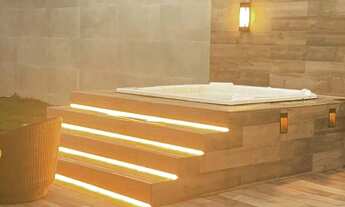 Imagem 3: Casa para venda tem 988 metros quadrados com 5 quartos em Barra da Tijuca - Rio de Janeiro