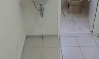 Imagem 5: Casa para aluguel com 120 metros quadrados com 5 quartos em Marília - Marília - SP