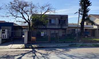 Imagem 4: PORTO ALEGRE - Apartamento Padrão - Cristo Redentor