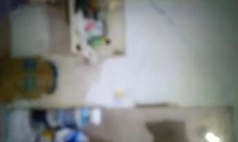 Imagem: Casa 3 qts no marivan reformada com garagem