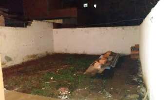 Imagem 5: Gostou me achou bonita !!!!!!Estou a venda!!!!!!