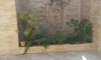 Imagem 5: Casa para venda tem 100 metros quadrados com 3 quartos em Tapanã (Icoaraci) - Belém - Par