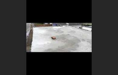 Imagem 4: Vendo casa vila claudete