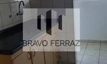 Imagem 2: Apartamento para Venda em São Paulo, Aclimação, 1 dormitório, 1 banheiro