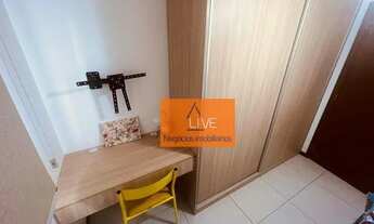 Imagem 6: Apartamento com 2 dormitórios à venda, 60 m² por R$ 450.000,00 - Centro - Niterói/RJ