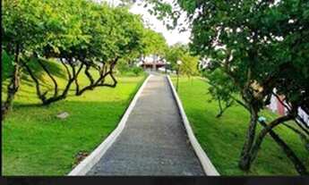 Imagem 3: Apartamento para venda possui 54 metros quadrados com 2 quartos