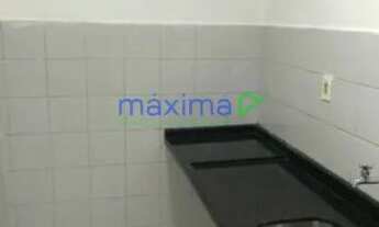 Imagem 2: Cond. Caminho dos Ventos