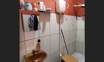 Imagem 6: Vendo casa na zona norte