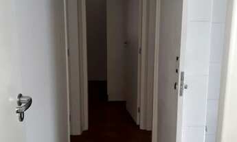 Imagem 7: Apartamento de 100 m² no bairro Gutierrez