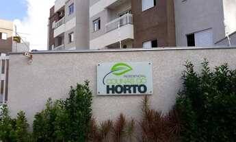 Imagem: Vendo ou troco apartamento trav. Da Av