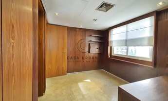 Imagem 7: Apartamento amplo e pronto pra Morar na Vila Nova Conceição!