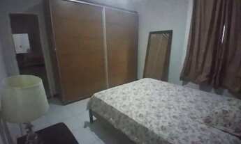 Imagem 2: RS - COMPRE SUA CASA PARCELADA