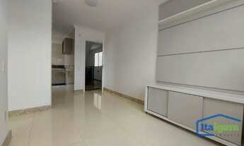 Imagem 5: Cond. Privilege Premium - Apartamento com 2/4 para locação, 40 m² - Abrantes