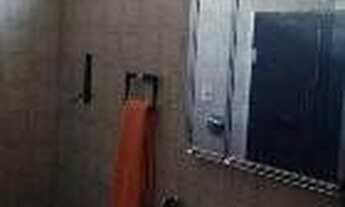 Imagem 2: Casa 4 dorm. / 2 suítes - Jd. Cardinali