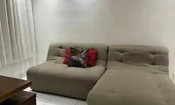 Imagem 7: Alugo Apartamento com 2 Quartos