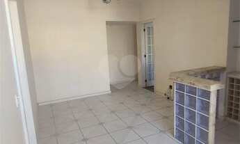 Imagem 3: Apartamento- 02 quartos - Méier [ME