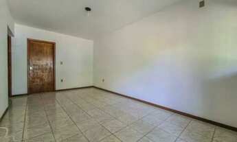 Imagem 3: Casa para venda possui 95 metros quadrados com 2 quartos em CIA I - Simões Filho - Bahia