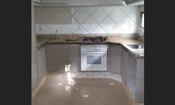 Imagem: 4 QUARTOS PARQUE 10 ALUGO