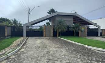 Imagem 3: Lote/Terreno para venda possui 600 metros quadrados em Centro - Paripueira - AL