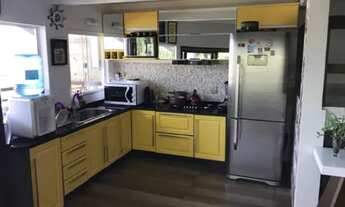 Imagem 7: Bombinhas centro 3 apartamentos vista 600m2 barbada