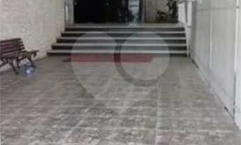 Imagem 3: Ótimo apartamento[VP