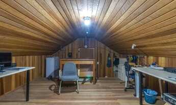 Imagem 5: Vende motivo, Mudança de estado