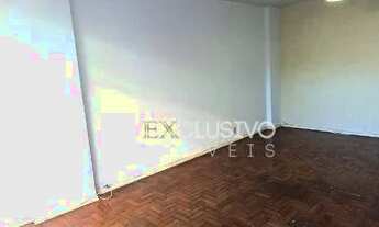 Imagem 6: Apartamento com 3 dormitórios à venda, 150 m² - Ingá - Niterói/RJ