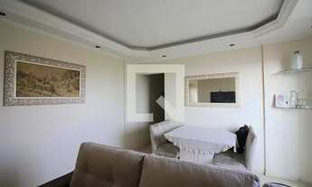 Imagem: Apartamento para Aluguel - Nova Petrópolis