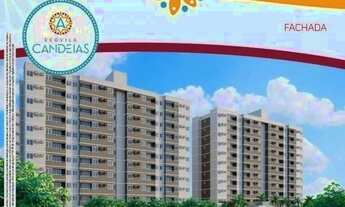 Imagem 5: CL | Oportunidade em Candeias