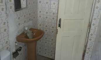 Imagem 3: Casa para alugar no José Walter